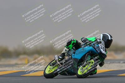 media/Feb-25-2023-CVMA (Sat) [[220fd2011e]]/Race 4 500 Supersport-350 Supersport/